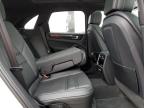 2020 PORSCHE CAYENNE  for sale at Copart NC - CHINA GROVE