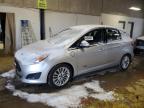 2017 Ford C-Max Se for Sale in Indianapolis, IN - Front End