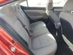 2020 Hyundai Elantra Sel for Sale in Fresno, CA - Front End