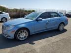 2012 Mercedes-Benz E 350 за продажба в Kapolei, HI - Side