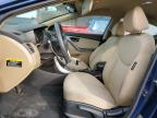2013 Hyundai Elantra Gls for Sale in Phoenix, AZ - Side