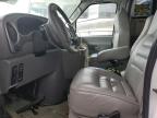 2005 Ford Econoline E450 Super Duty Cutaway Van for Sale in Gastonia, NC - All Over