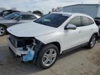 2021 Mercedes-Benz Gla 250 4Matic for Sale in Sacramento, CA - Front End