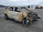 2023 Chevrolet Equinox Lt for Sale in Lumberton, NC - Burn
