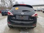 2013 Nissan Murano S продається в Northfield, OH - Front End