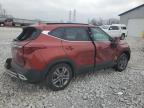 2021 Kia Seltos S for Sale in Barberton, OH - All Over
