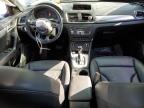 2017 Audi Q3 Prestige de vânzare în Fairburn, GA - All Over