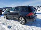 2016 Mercedes-Benz Gle 350 4Matic იყიდება Helena-ში, MT - Side