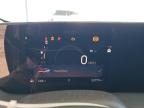 2024 Buick Encore Gx Sport Touring for Sale in Hueytown, AL - Rear End
