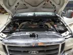 2004 Ford F350 Srw Super Duty for Sale in Chambersburg, PA - All Over