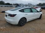 2022 Tesla Model 3  იყიდება Eight Mile-ში, AL - Front End