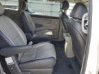 2017 Kia Sedona Lx na sprzedaż w Savannah, GA - Front End