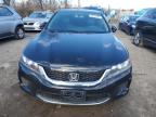 2014 Honda Accord Lx-S for Sale in Baltimore, MD - Side