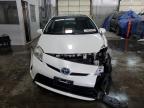 2014 Toyota Prius  продається в Littleton, CO - Front End