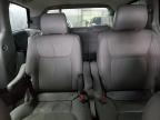 2007 Toyota Sienna Xle იყიდება Littleton-ში, CO - Front End