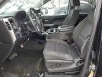 2015 Chevrolet Silverado K1500 Lt for Sale in Baltimore, MD - Front End