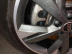 2024 AUDI Q4 E-TRON for sale at Copart BELFAST