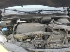 2019 Honda Passport Exl იყიდება North Las Vegas-ში, NV - Front End