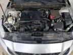 2020 Nissan Altima S للبيع في Northfield، OH - Rear End
