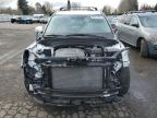 2024 Kia Telluride Ex na sprzedaż w Portland, OR - Front End