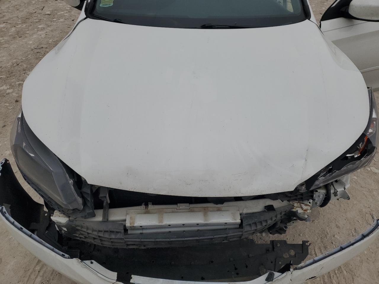 2013 Honda Accord - Image 13