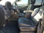 2021 Chevrolet Suburban C1500 Rst de vânzare în Harleyville, SC - All Over