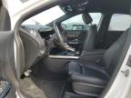 2021 Mercedes-Benz Gla 250 4Matic for Sale in Sacramento, CA - Front End