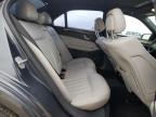 2010 Mercedes-Benz E 350 на продаже в Haslet, TX - Front End