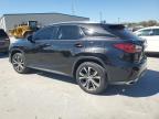 2017 Lexus Rx 350 Base   for Sale in Apopka, FL - Rear End