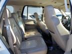 2003 Ford Expedition Eddie Bauer продається в Elgin, IL - Front End