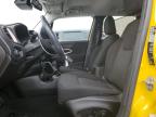 2017 Jeep Renegade Latitude na sprzedaż w Lawrenceburg, KY - Front End