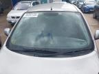 2010 NISSAN MICRA N-TE for sale at Copart ROCHFORD