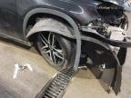 2020 MERCEDES BENZ GLA 180 UR for sale at Copart EAST KILBRIDE