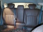 2008 Infiniti Ex35 Base للبيع في Abilene، TX - Front End