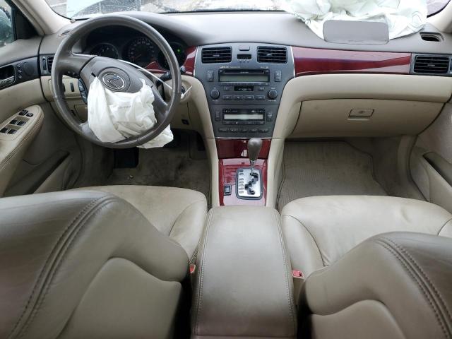 2003 LEXUS ES 300