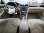 2003 LEXUS ES 300 for sale at Copart ON - TORONTO