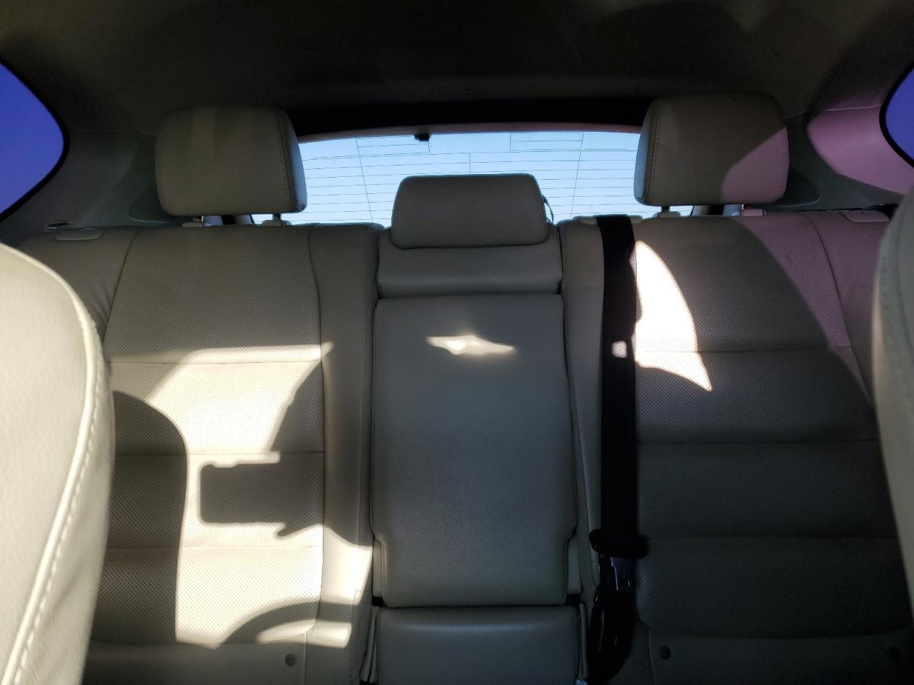 2014 Mazda CX-5 - Image 10