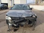 2014 Volkswagen Jetta Se продається в Albuquerque, NM - Front End