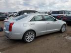 2018 Cadillac Ats  for Sale in Elgin, IL - Front End