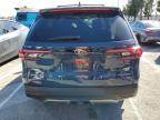 2024 Toyota Grand Highlander Xle de vânzare în Rancho Cucamonga, CA - Front End