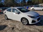 Knightdale, NC에서 판매 중인 2019 Chevrolet Cruze Lt - Rear End