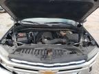 2021 Chevrolet Silverado K1500 Ltz de vânzare în Eight Mile, AL - Front End