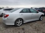 2014 Toyota Camry L იყიდება Houston-ში, TX - Front End