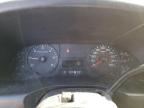 2006 Ford F250 Super Duty for Sale in West Warren, MA - Side