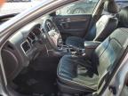 2011 Lincoln Mkz  zu verkaufen in Mebane, NC - All Over
