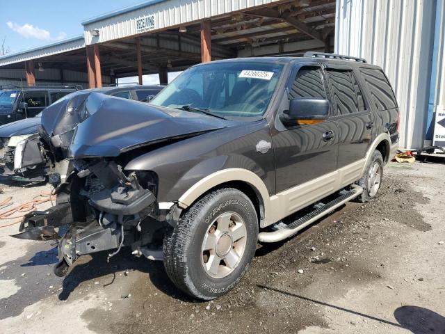 2006 Ford Expedition Eddie Bauer