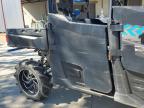 2017 Polaris Ranger Crew Xp 1000 Eps High Lifter Edition for Sale in Dallas, TX - Mechanical