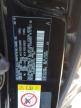 2016 Lexus Rx 350 for Sale in Wilmer, TX - Front End