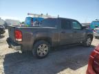 2008 Gmc Sierra C1500 за продажба в Haslet, TX - Front End