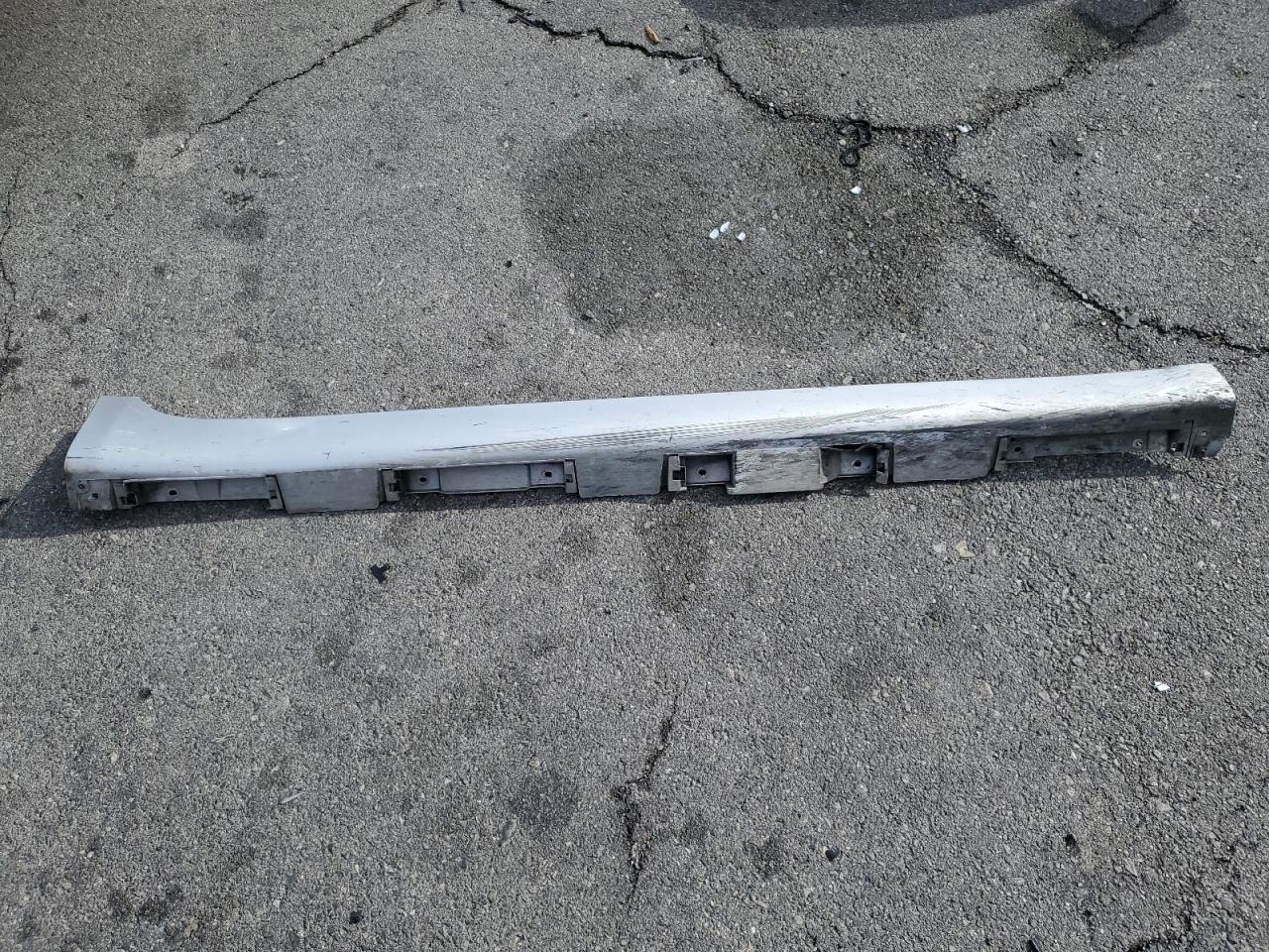 2011 Toyota Camry - Image 14